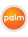 Всі товари виробника Palm