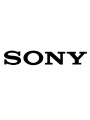 Всі товари виробника Sony