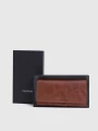 Гаманець шкіряний Fantini
