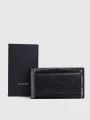 Гаманець шкіряний Fantini