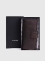 Гаманець шкіряний Fantini
