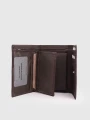Гаманець шкіряний Fantini
