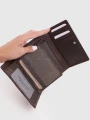 Гаманець шкіряний Fantini