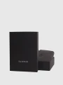 Гаманець шкіряний Fantini