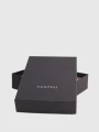 Гаманець шкіряний Fantini