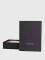Гаманець шкіряний Fantini