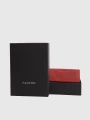 Гаманець шкіряний Fantini