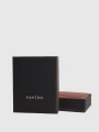 Гаманець шкіряний Fantini