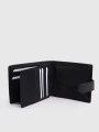 Гаманець шкіряний Fantini