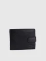 Гаманець шкіряний Fantini