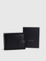 Гаманець шкіряний Fantini