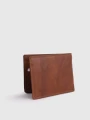 Гаманець шкіряний Fantini