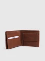 Гаманець шкіряний Fantini