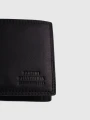 Гаманець шкіряний Fantini