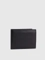 Гаманець шкіряний Fantini