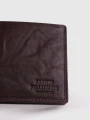 Гаманець шкіряний Fantini